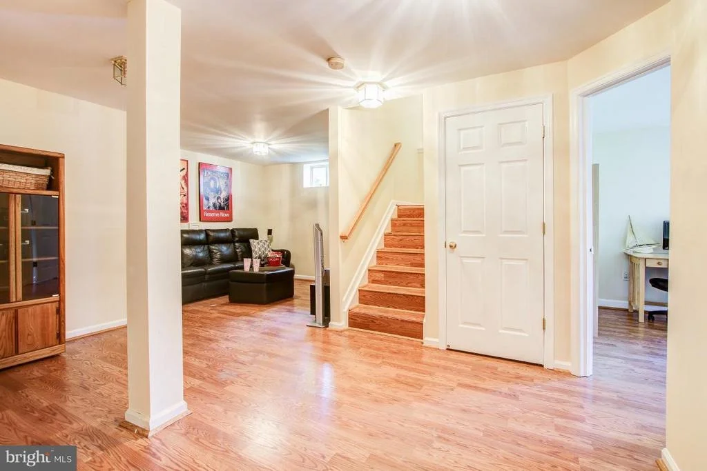 Photo of 3936 LOCH NESS COURT