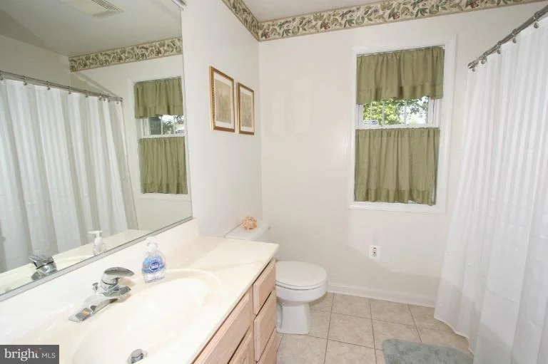 Photo of 721 SENECA GARDENS ROAD