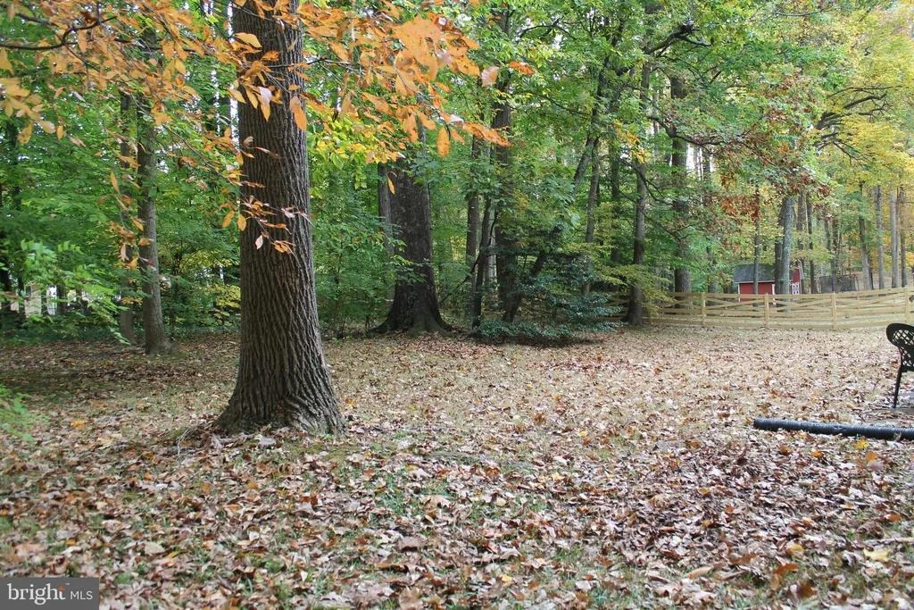 Photo of 3505 COBB DRIVE