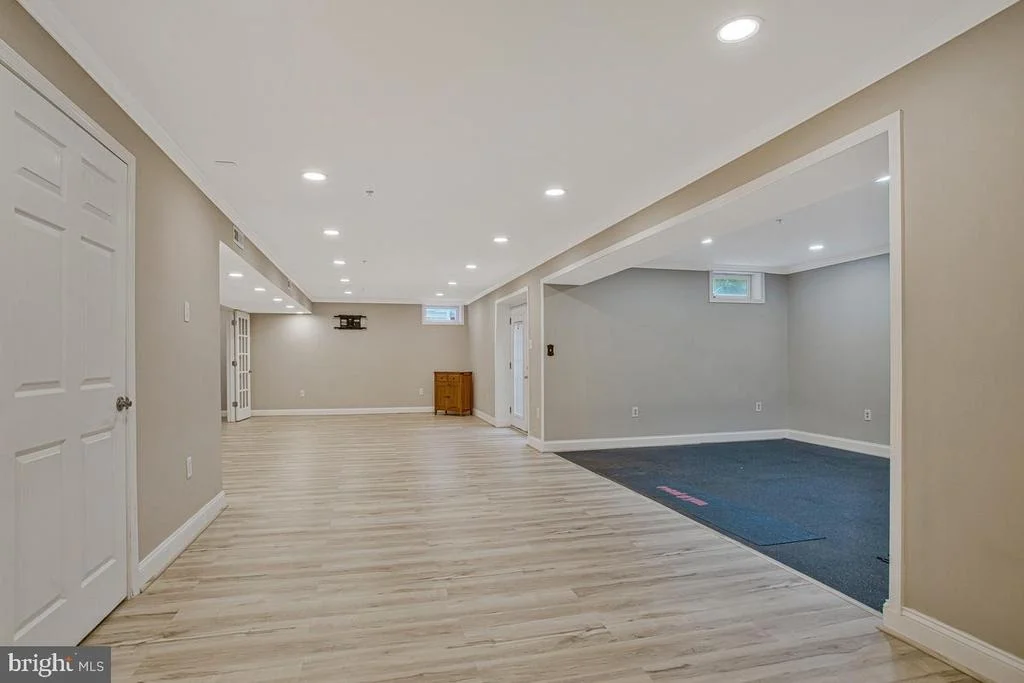 Photo of 2310 NICOL CIRCLE