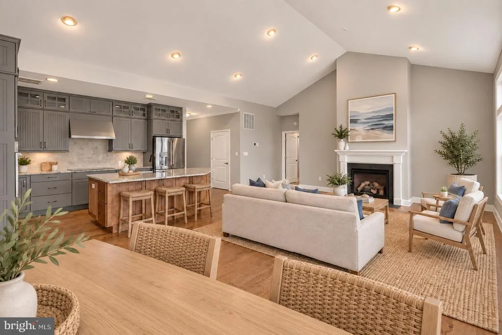 Photo of 24174 BUNTING CIRCLE