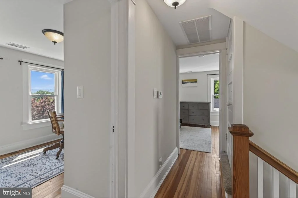 Photo of 116 CENTRAL AVENUE