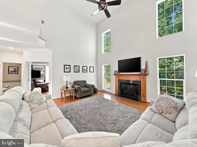 Photo of 301 DANVILLE DRIVE