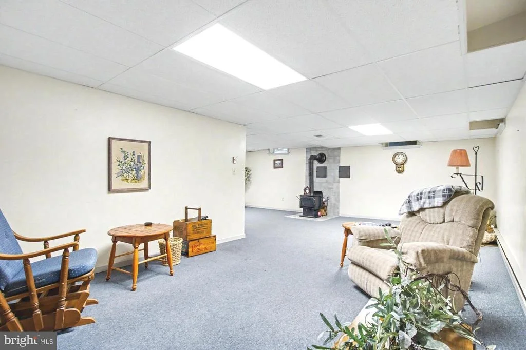Photo of 2708 RAYNHAM COURT