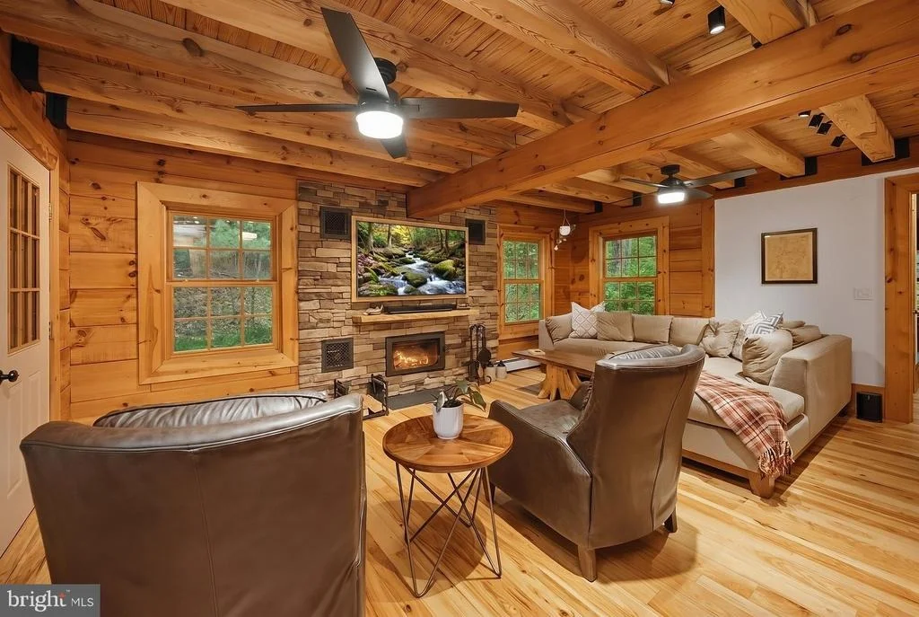 Photo of 259 RESH LANE
