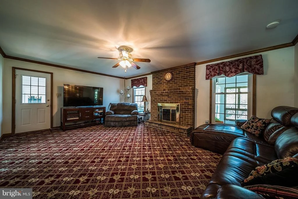 Photo of 152 MORGANS RIDGE ROAD