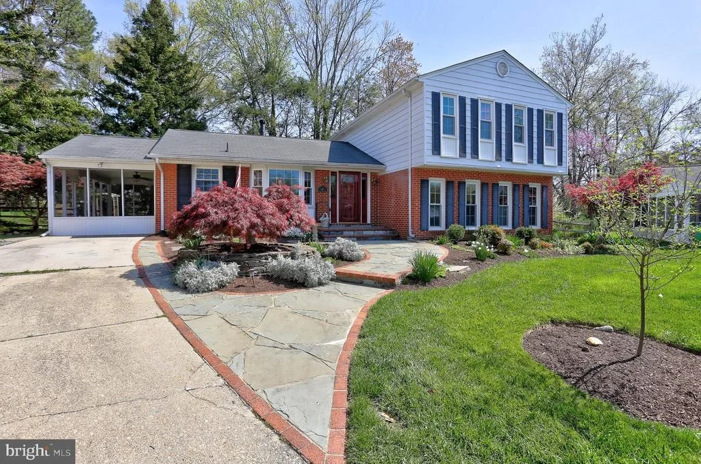 Photo of 15704 TASA PLACE