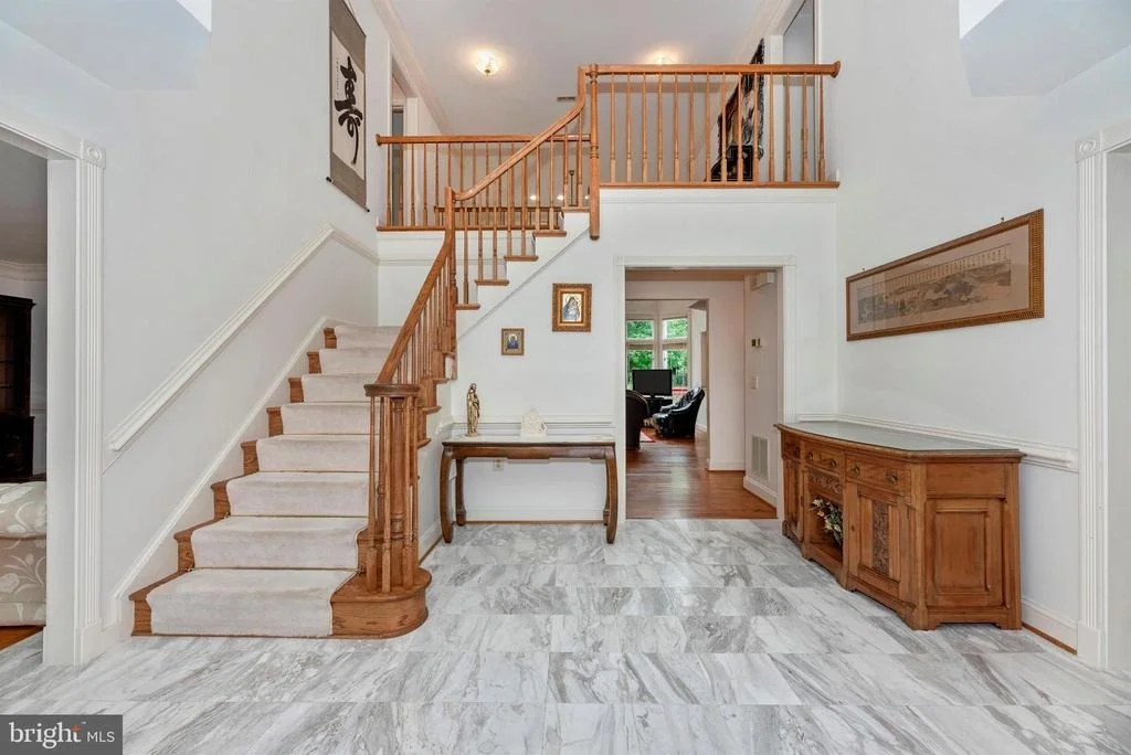 Photo of 6364 WINPENNY DRIVE
