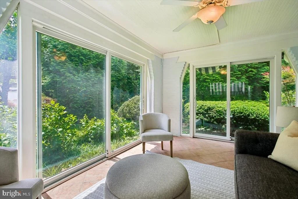 Photo of 7505 GLENDALE ROAD
