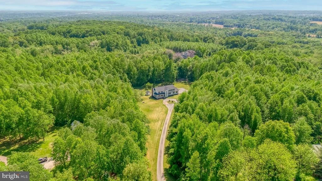 Photo of 2056 CHAPEL ROAD