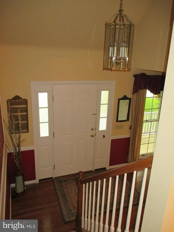 Photo of 711 MONARCH RIDGE ROAD