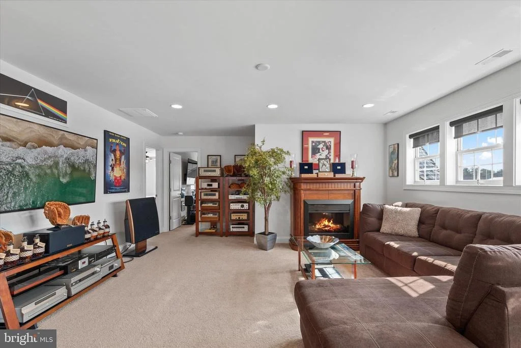 Photo of 25016 TANNIN CIRCLE