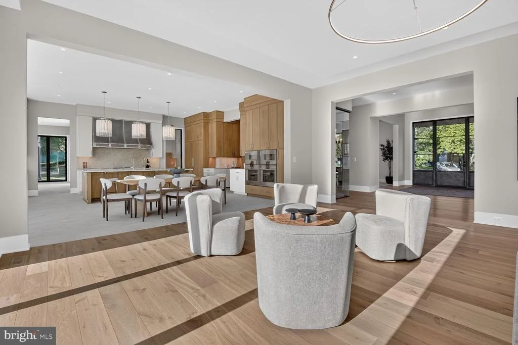 Photo of 1306 BALLANTRAE COURT