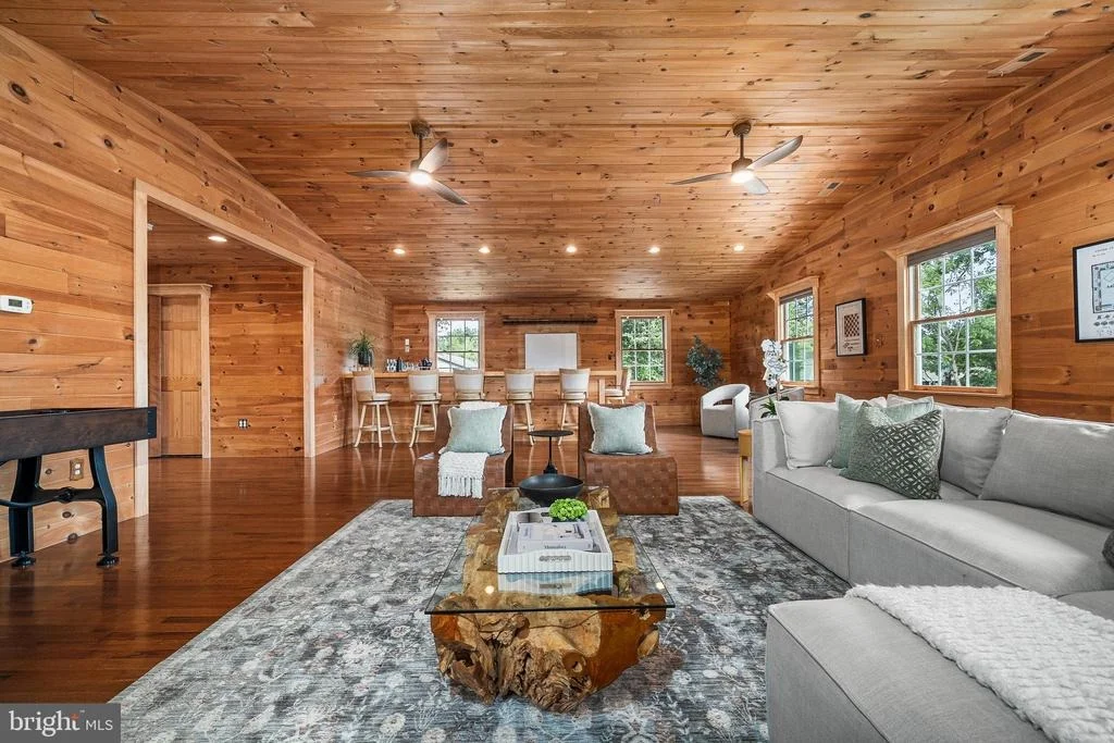 Photo of 8003 JACKSON ROAD