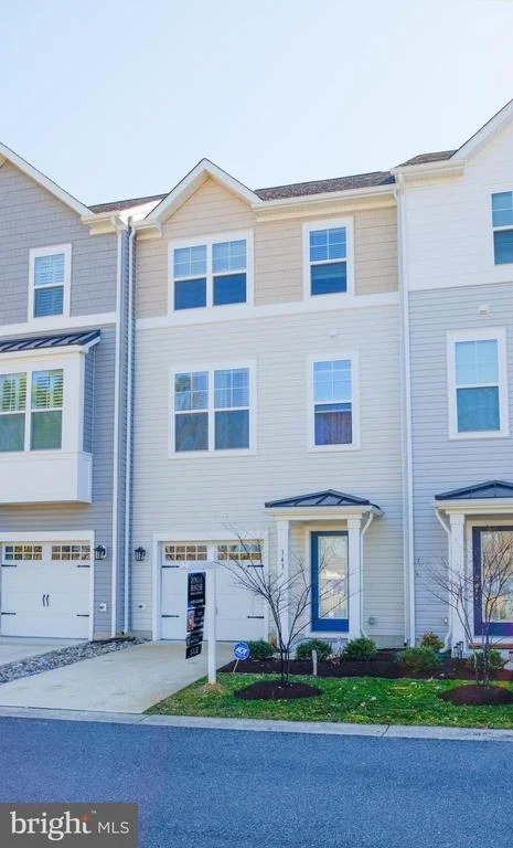 Photo of 343 SHIPYARD DRIVE