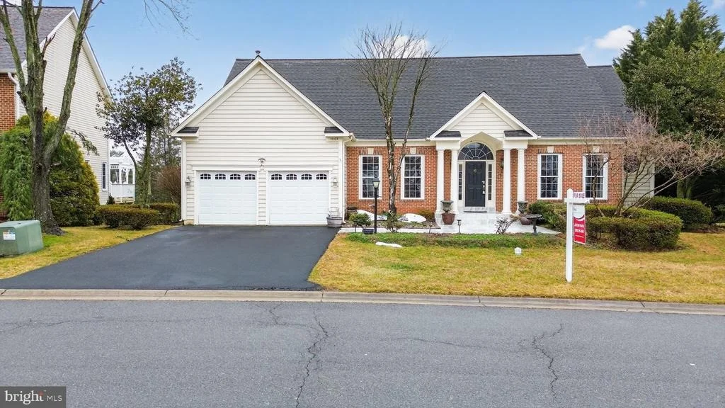 Photo of 11103 EAGLETRACE DRIVE