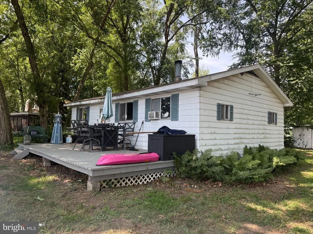 Photo of 49 BEECH ISLAND