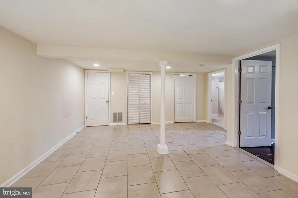 Photo of 11609 DEWEY ROAD