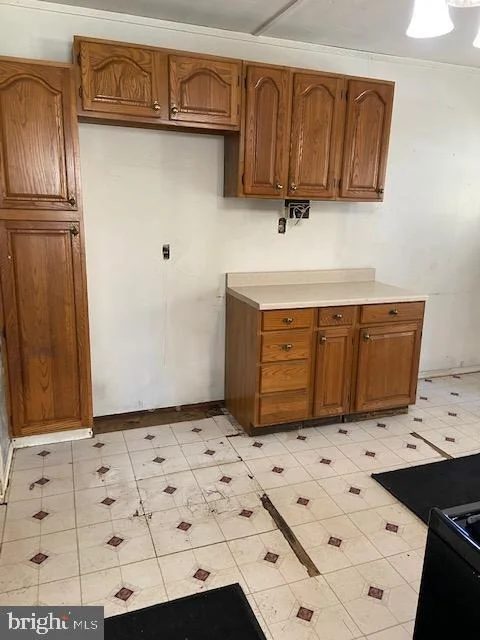 Photo of 5923 OLD WASHINGTON ROAD
