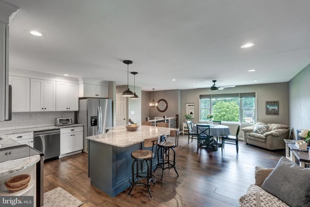 Photo of 312 INVERNESS CLOSE