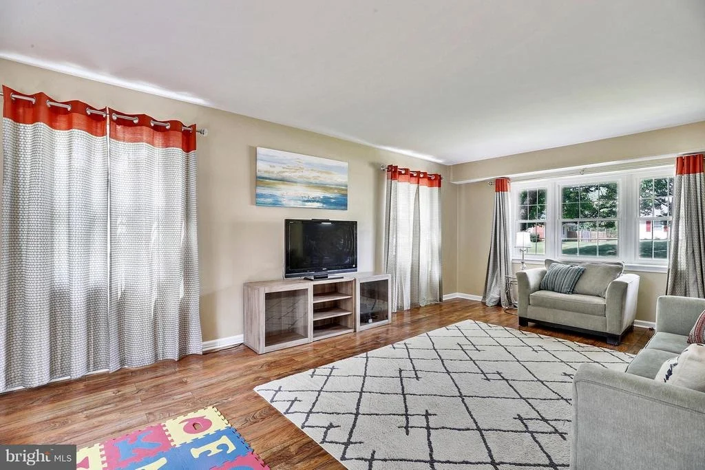 Photo of 12611 BEECHFERN LANE