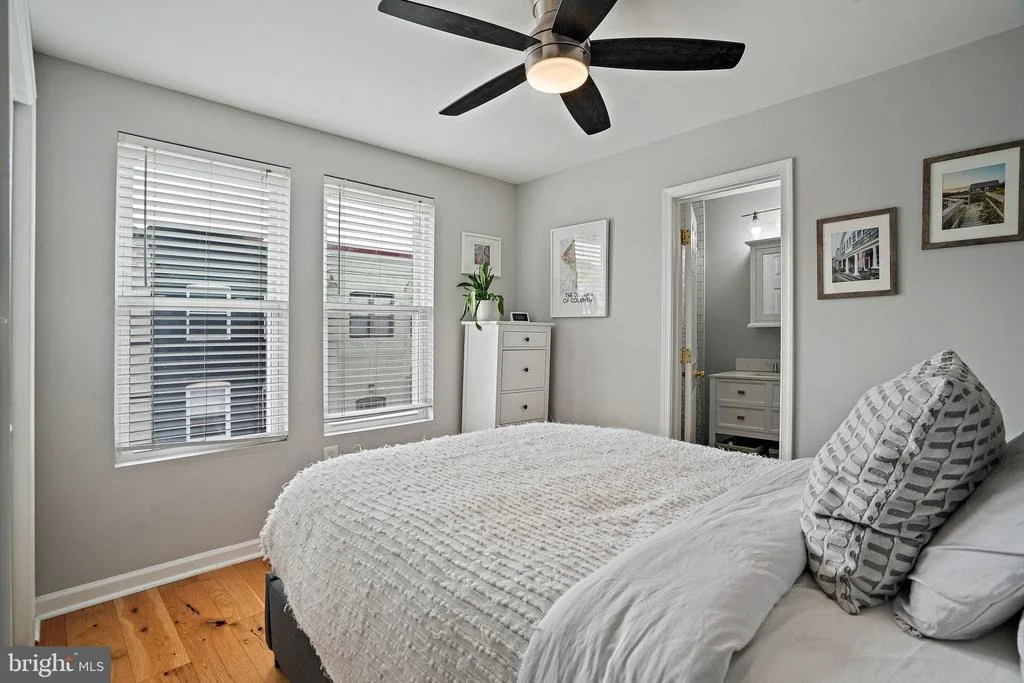Photo of 333 U STREET NW