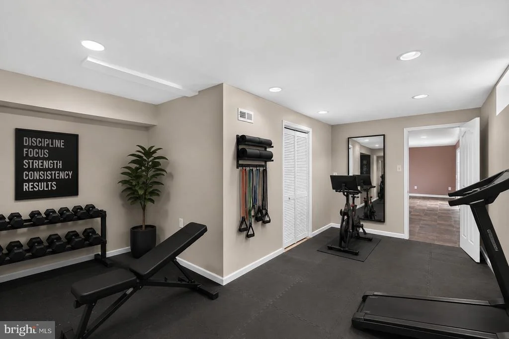 Photo of 3114 SEDGEWICK DRIVE