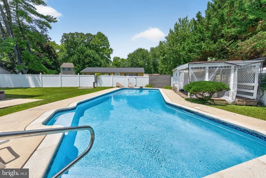 Photo of 2858 LODGE FARM ROAD