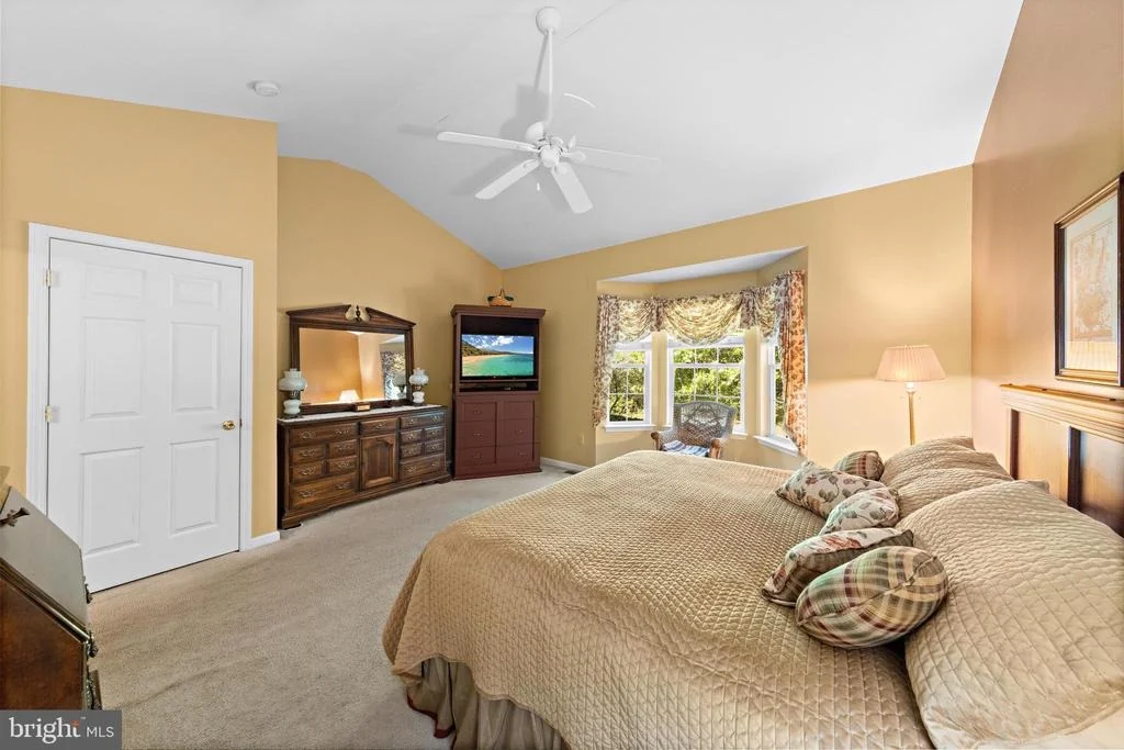 Photo of 314 GOLF VIEW DRIVE