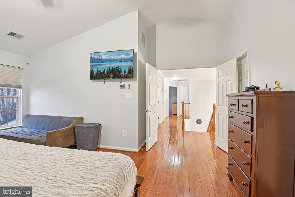 Photo of 6369 CLARIDGE DRIVE N