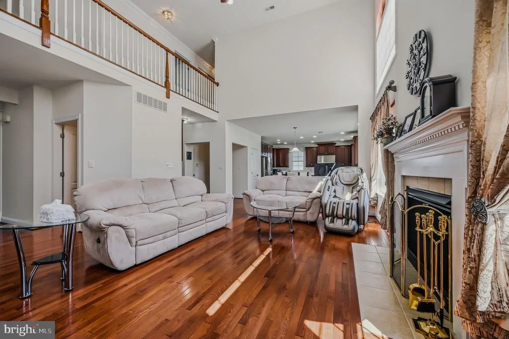 Photo of 723 PARKMAN DRIVE