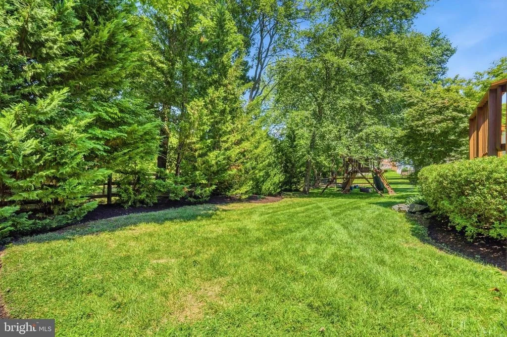 Photo of 2610 PADDOCK GATE COURT