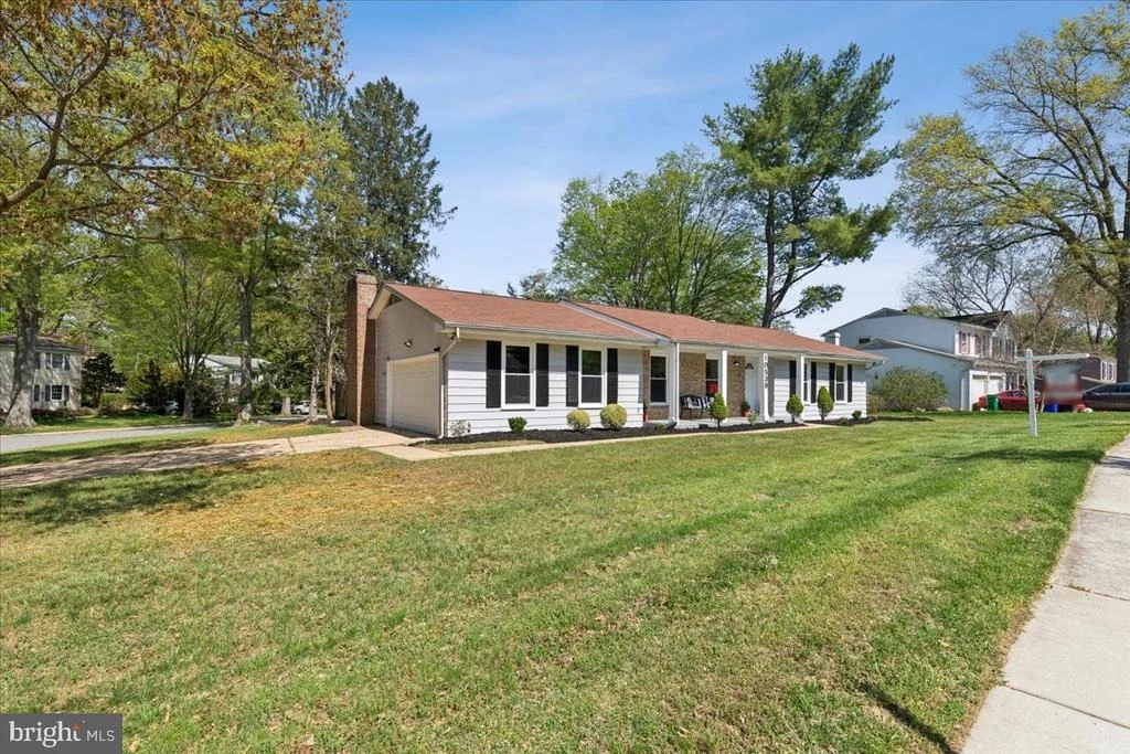 Photo of 10538 GREEN MOUNTAIN CIRCLE