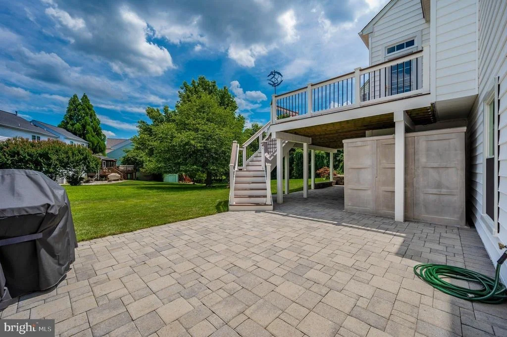 Photo of 2702 STARKEY DRIVE