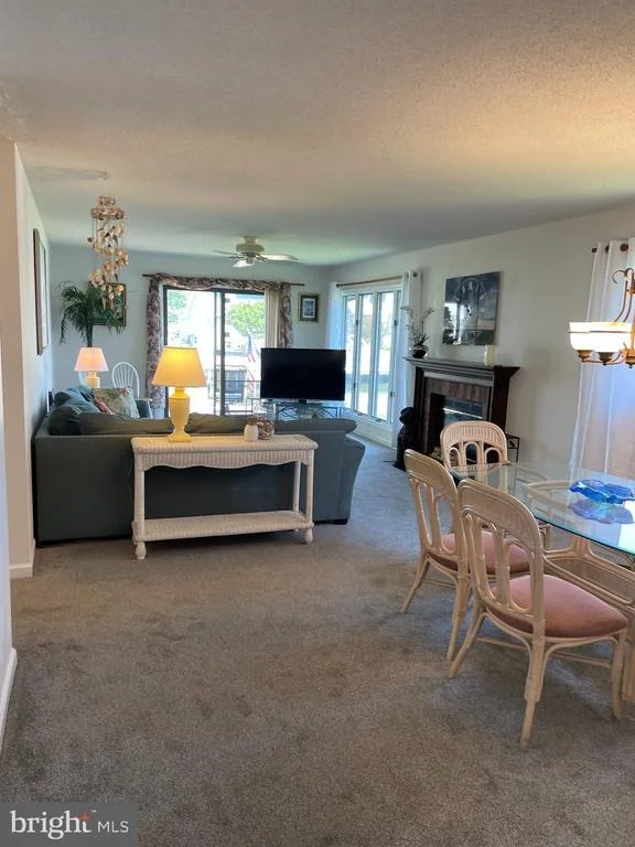 Photo of 19 PINTAIL DRIVE