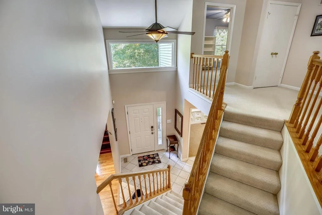 Photo of 701 KERSEY ROAD