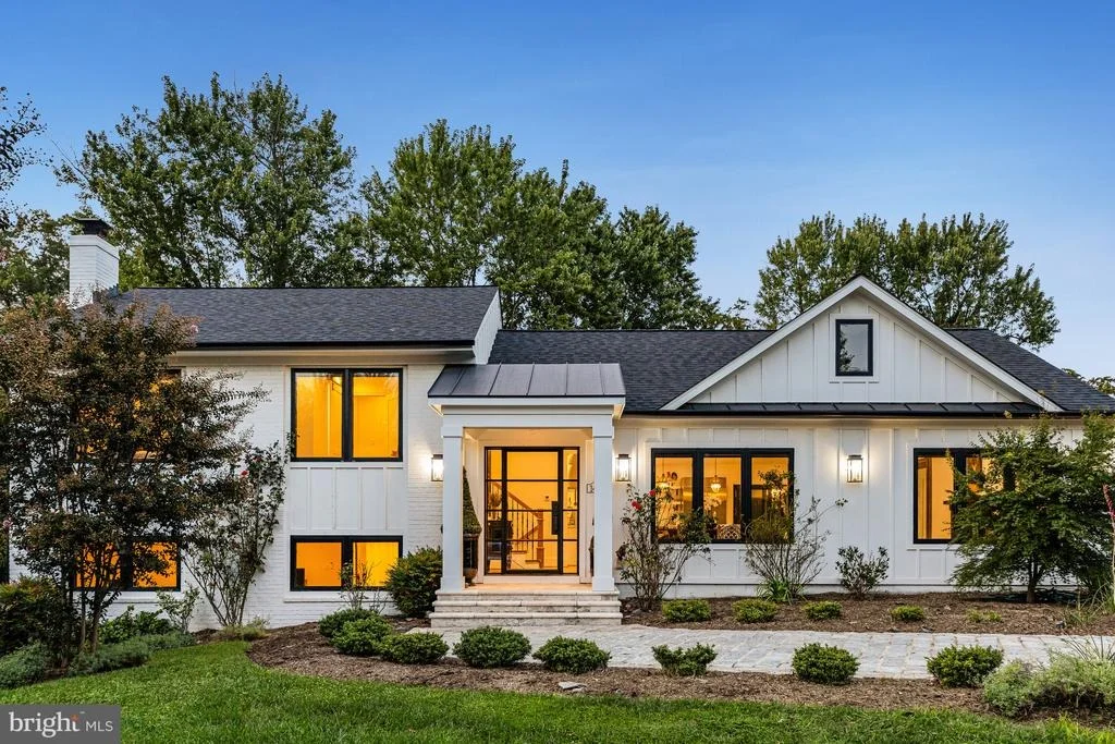 Photo of 1400 AUDMAR DRIVE