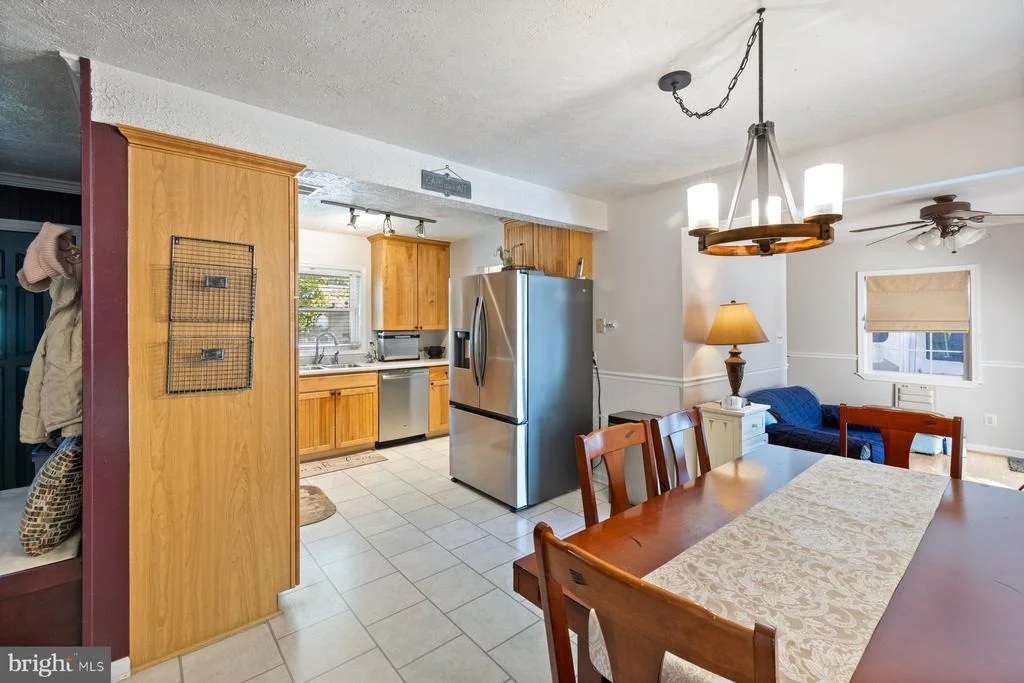 Photo of 530 RITA DRIVE