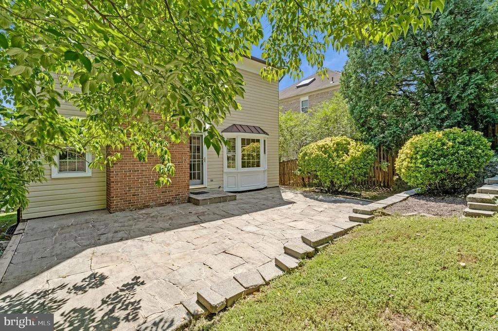 Photo of 1138 RANDOLPH ROAD