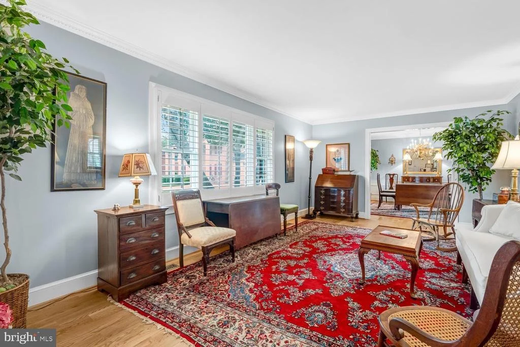 Photo of 9344 MOUNT VERNON CIRCLE