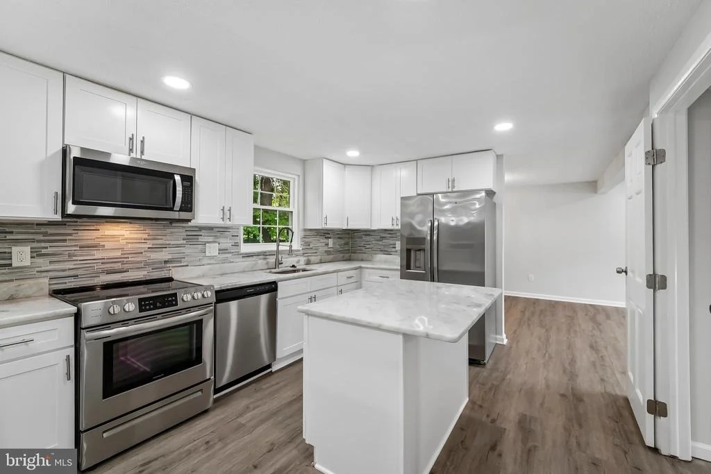 Photo of 14026 BRIARWOOD DRIVE