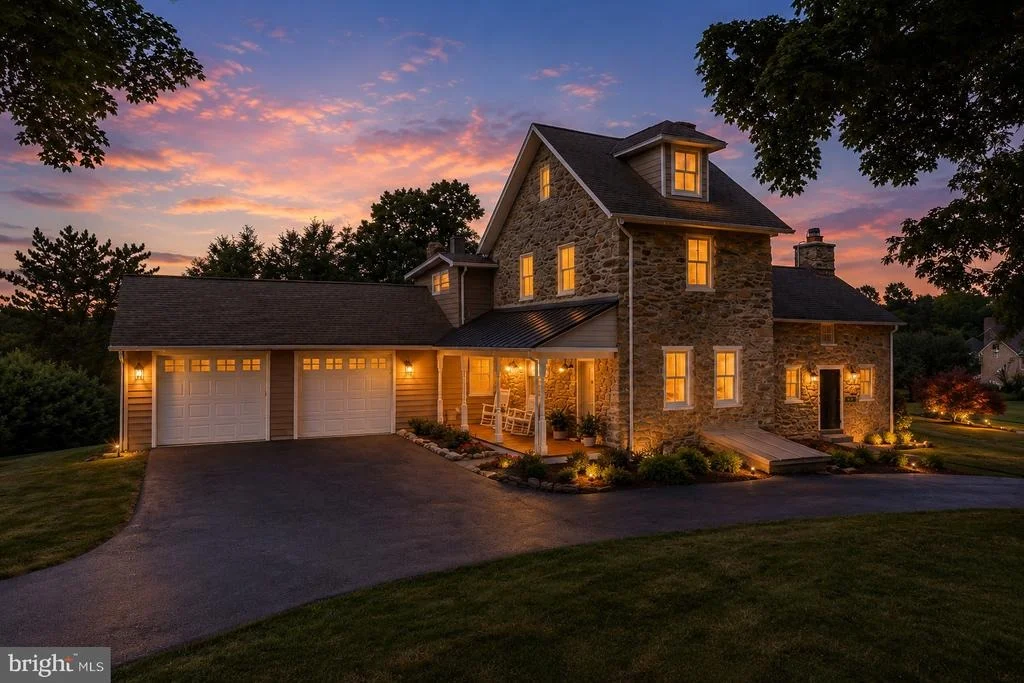 Photo of 1102 DULANEY GATE CIRCLE