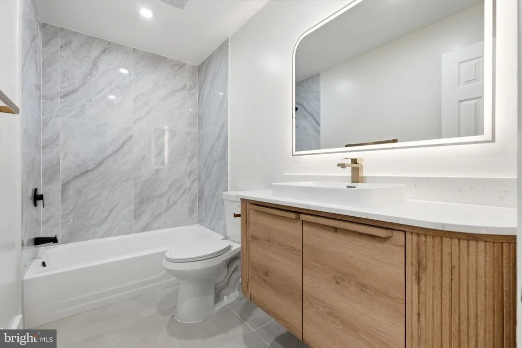 Photo of 13205 WILTON OAKS DRIVE
