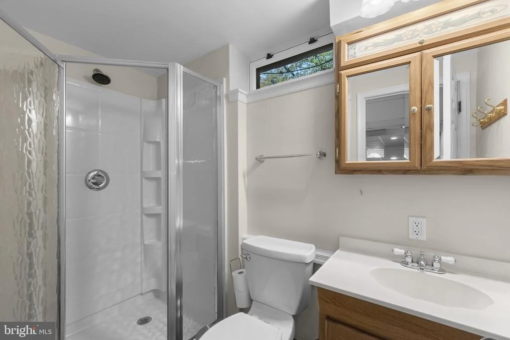 Photo of 1613 TERRACE DRIVE