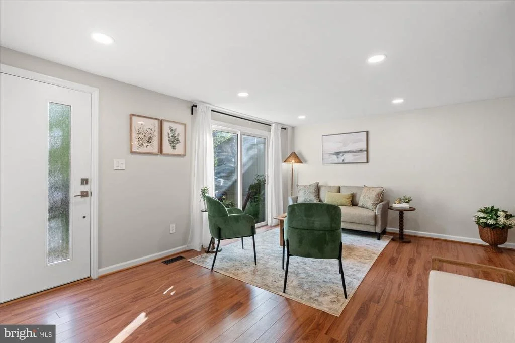 Photo of 2228 COCQUINA DRIVE