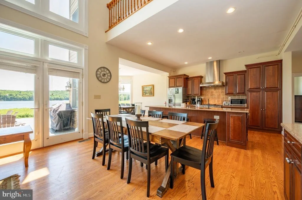 Photo of 14 STILWATER DRIVE