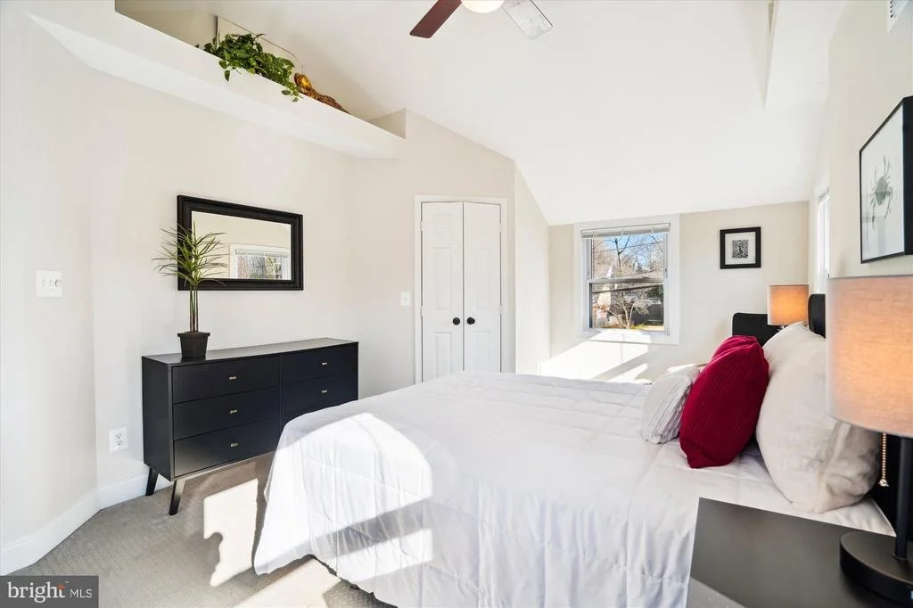Photo of 10120 TENBROOK