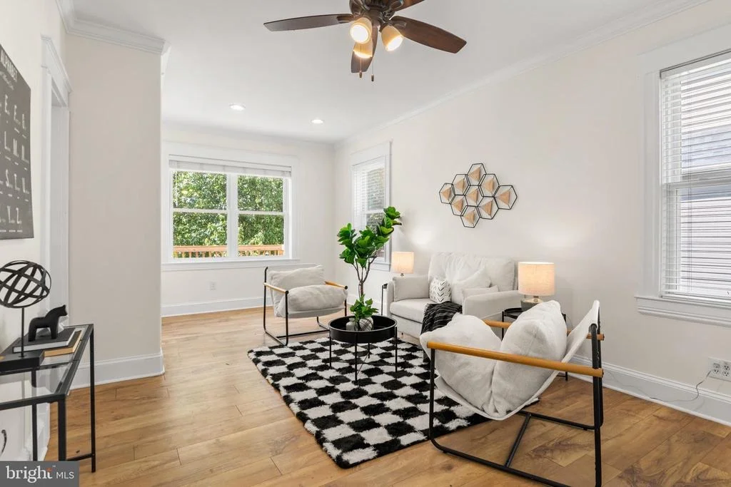 Photo of 3305 DEVONSHIRE DRIVE