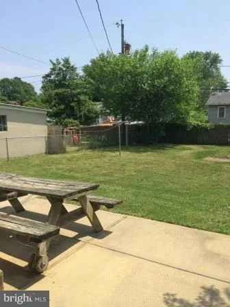 Photo of 405 WALCOTT ROAD