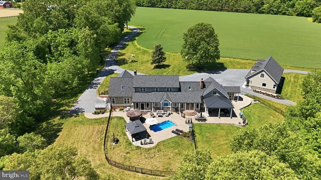 Photo of 38980 HODGES ROAD
